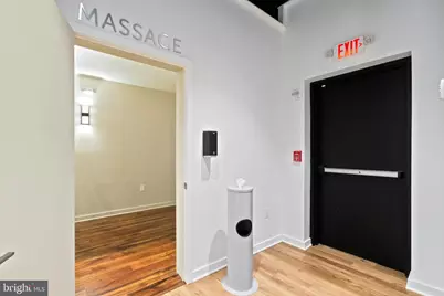 400 Walnut Street, Philadelphia, PA 19106 - Photo 13