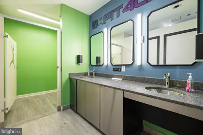 400 Walnut Street, Philadelphia, PA 19106 - Photo 19