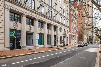 400 Walnut Street, Philadelphia, PA 19106 - Photo 1