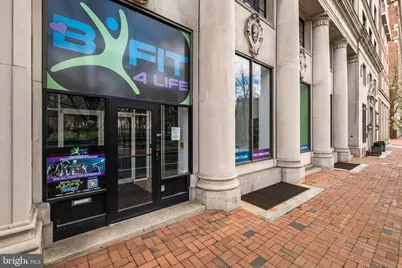 400 Walnut Street, Philadelphia, PA 19106 - Photo 7