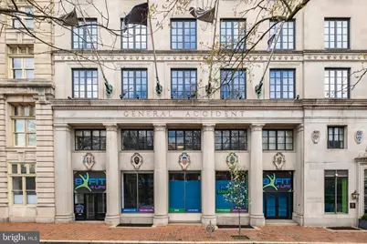 400 Walnut Street, Philadelphia, PA 19106 - Photo 3