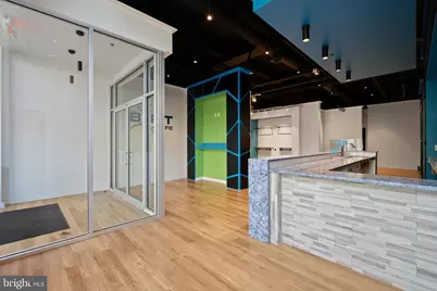 400 Walnut Street, Philadelphia, PA 19106 - Photo 11