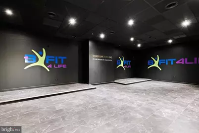 400 Walnut Street, Philadelphia, PA 19106 - Photo 17