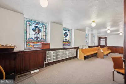 201 N 52nd Street, Philadelphia, PA 19139 - Photo 11