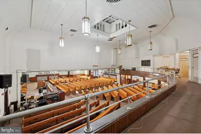 201 N 52nd Street, Philadelphia, PA 19139 - Photo 15