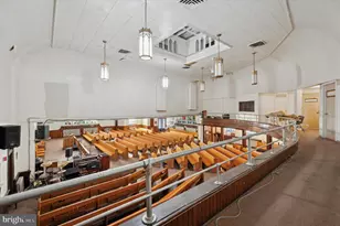 201 N 52nd St, Philadelphia, PA 19139 - Photo 15