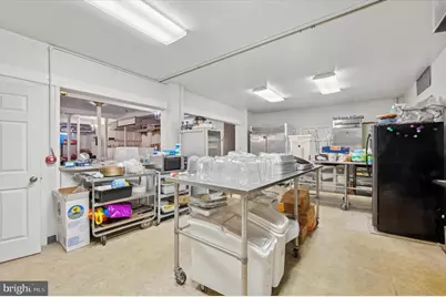 201 N 52nd Street, Philadelphia, PA 19139 - Photo 23