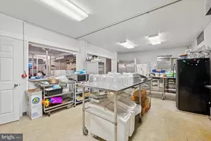 201 N 52nd St, Philadelphia, PA 19139 - Photo 23