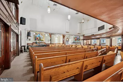 201 N 52nd Street, Philadelphia, PA 19139 - Photo 13