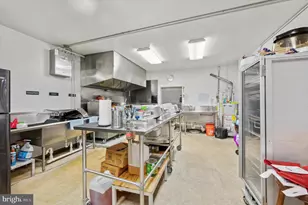 201 N 52nd St, Philadelphia, PA 19139 - Photo 25