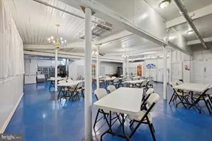 201 N 52nd St, Philadelphia, PA 19139 - Photo 19