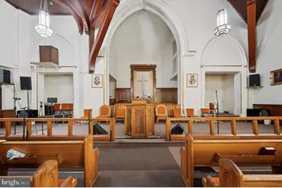 201 N 52nd Street, Philadelphia, PA 19139 - Photo 5