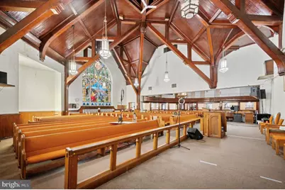 201 N 52nd Street, Philadelphia, PA 19139 - Photo 7