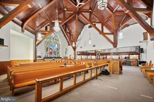 201 N 52nd St, Philadelphia, PA 19139 - Photo 7