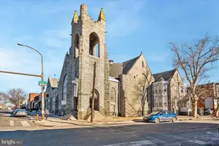 201 N 52nd St, Philadelphia, PA 19139 - Photo 1