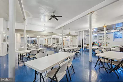 201 N 52nd Street, Philadelphia, PA 19139 - Photo 17