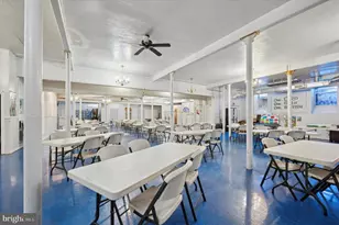 201 N 52nd St, Philadelphia, PA 19139 - Photo 17