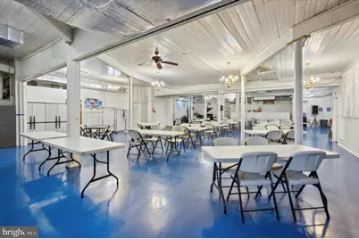 201 N 52nd Street, Philadelphia, PA 19139 - Photo 21