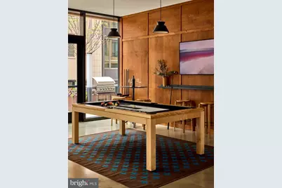 1134 Sansom Street #3B-PH2001, Philadelphia, PA 19107 - Photo 15