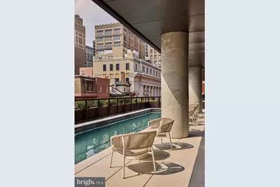 1134 Sansom Street #3B-PH2001, Philadelphia, PA 19107 - Photo 25