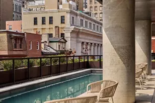 1134 Sansom St, Philadelphia, PA 19107 - Photo 25