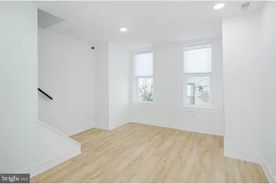 1949 N 32nd Street, Philadelphia, PA 19121 - Photo 15