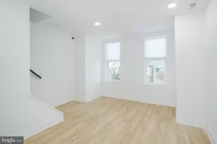 1949 N 32nd St, Philadelphia, PA 19121 - Photo 15