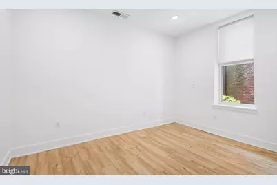 1949 N 32nd Street, Philadelphia, PA 19121 - Photo 7