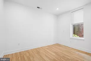 1949 N 32nd St, Philadelphia, PA 19121 - Photo 7