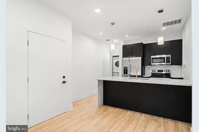 1949 N 32nd Street, Philadelphia, PA 19121 - Photo 3