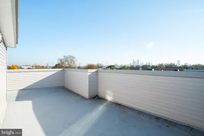 1949 N 32nd Street, Philadelphia, PA 19121 - Photo 19