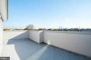 1949 N 32nd St, Philadelphia, PA 19121 - Photo 19