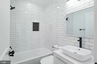 1949 N 32nd Street, Philadelphia, PA 19121 - Photo 17