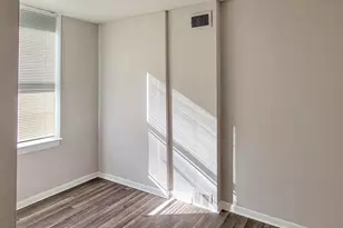 2622 E Ann St, Philadelphia, PA 19134 - Photo 13