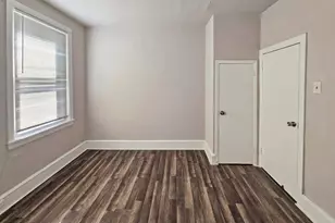 2622 E Ann St, Philadelphia, PA 19134 - Photo 19