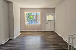 2622 E Ann St, Philadelphia, PA 19134 - Photo 1