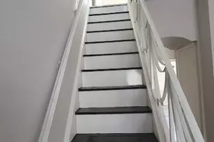 2622 E Ann St, Philadelphia, PA 19134 - Photo 11