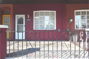 2622 E Ann St, Philadelphia, PA 19134 - Photo 3