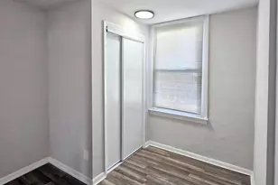 2622 E Ann St, Philadelphia, PA 19134 - Photo 15