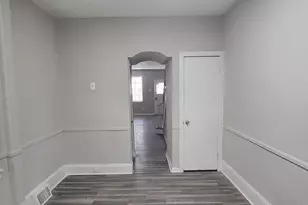 2622 E Ann St, Philadelphia, PA 19134 - Photo 5