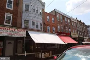 911-913 S 9th St, Philadelphia, PA 19147 - Photo 1