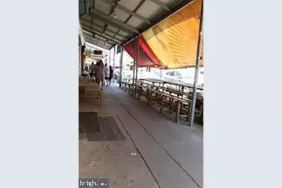 911-913 S 9th Street #FIRST FLOOR, Philadelphia, PA 19147 - Photo 11