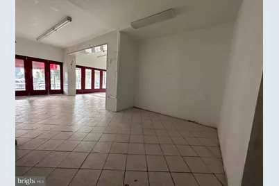 911-913 S 9th Street #FIRST FLOOR, Philadelphia, PA 19147 - Photo 3