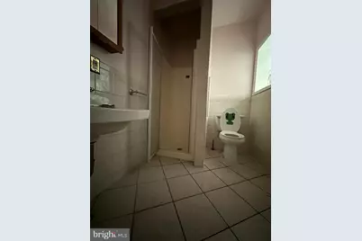 911-913 S 9th Street #FIRST FLOOR, Philadelphia, PA 19147 - Photo 9