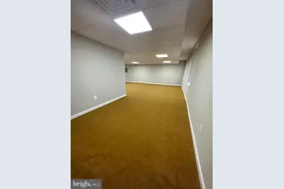 6624 Haverford Avenue, Philadelphia, PA 19151 - Photo 3