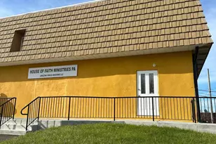 6624 Haverford Ave, Philadelphia, PA 19151 - Photo 1