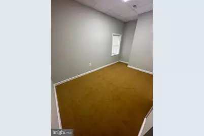 6624 Haverford Avenue, Philadelphia, PA 19151 - Photo 7