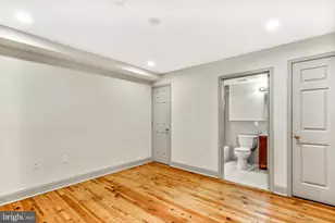 4200 Pine St, Philadelphia, PA 19104 - Photo 49