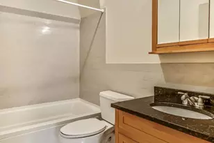 4200 Pine St, Philadelphia, PA 19104 - Photo 43