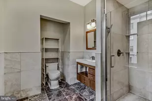 4200 Pine St, Philadelphia, PA 19104 - Photo 35